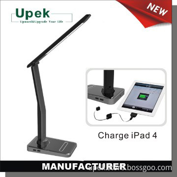 Eye Protection High Bright Battery Operated Lamps
